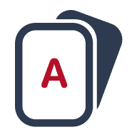 Async Poker Logo