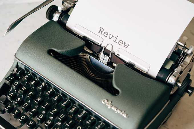 Learn how to secure your remote workplace.