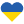 Slava Ukraine!