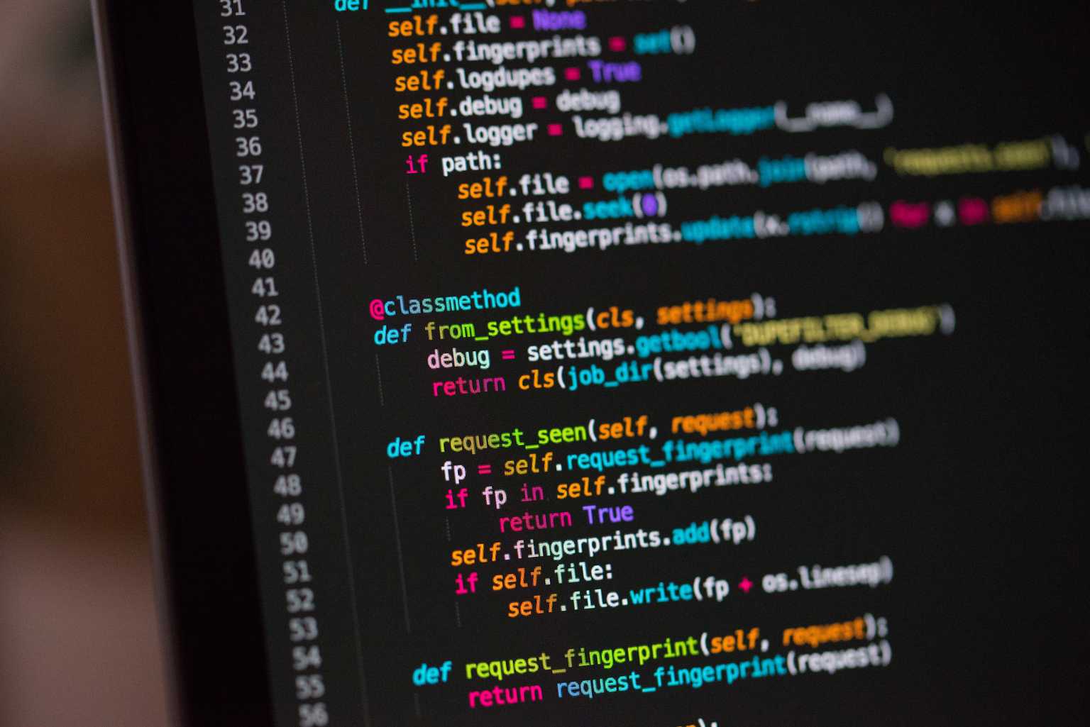 How to Handle Technical Debt in Scrum? Is Product Backlog the Best Way