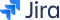 Jira