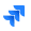 Jira